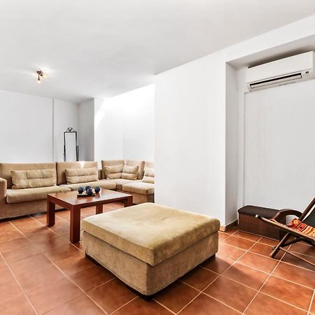 Home2Book Luxury Villa Playa Honda, Private Pool بلايا هوندا المظهر الخارجي الصورة